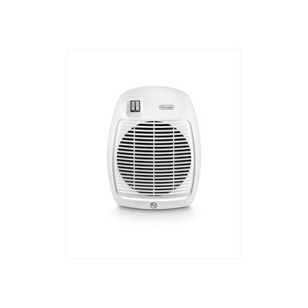 Termoventilatore De Longhi HVA0220 Verticale