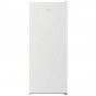 Congelatore Verticale Beko RFSA210K20W 6 Cassetti Classe A+