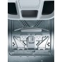 Lavatrice Bosch WOT20227IT C/alto 7 Kg. 1000 Giri Classe A+++