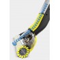 Lavasciuga Pavimenti Karcher FC3 CORDLESS