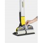 Lavasciuga Pavimenti Karcher FC3 CORDLESS