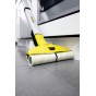 Lavasciuga Pavimenti Karcher FC3 CORDLESS