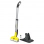 Lavasciuga Pavimenti Karcher FC3 CORDLESS
