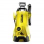 Idropulitrice A Freddo Karcher Modello K3 Full Control