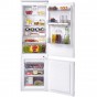 Frigorifero Combinato Incasso Candy CKBBF172 240 Lt