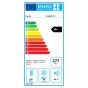 Frigorifero Combinato Incasso Candy CKBBF172 240 Lt