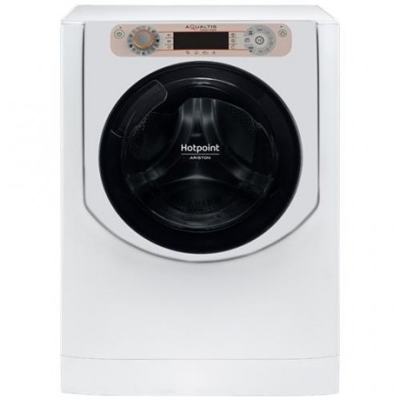 Lavasciuga Hotpoint Aqd1171d 697id 11 + 7 Classe A