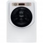 Lavasciuga Hotpoint Aqd1171d 697id 11 + 7 Classe A