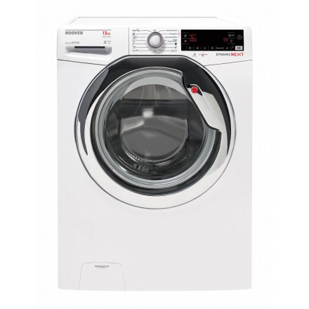 Lavatrice Libera Installazione DWOL 413AHC3/1-S 13 Kg. 1400 Giri Classe A+++