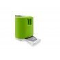 Tostapane De Longhi CTE2303GR Colore Prodotto Verde