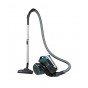 Aspirapolvere A Traino Hoover KS40PAR 011 No Bag Con Filo