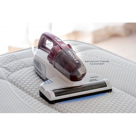 Battimaterasso Hoover MBC500UV 011