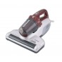 Battimaterasso Hoover MBC500UV 011