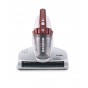 Battimaterasso Hoover MBC500UV 011