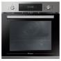 Forno A Incasso Candy FCT605X Wi-fi Classe A+ 65 Lt. 8 Funzioni