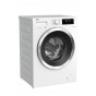 Lavatrice Beko WTY101434CI 10 Kg. 1400 Giri Classe A+++ Motore Inverter