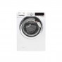 Lavasciuga Libera Installazione Carica Frontale Hoover Wdxoa 696ah-01 9kg+6kg 1500 Giri Aaa