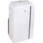 Climatizzatore Portatile Beko BA209C 9000 Btu Gas R290