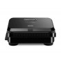 Bistecchiera De Longhi SW12ABK Multigrill 800w