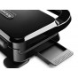 Bistecchiera De Longhi SW12ABK Multigrill 800w