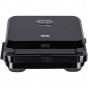 Bistecchiera De Longhi SW12ABK Multigrill 800w