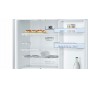 Frigorifero Combinato Libera Installazione Bosch Modello KGN36XI46 Acciaio Inox Classe A+++ Sistema Di Raffreddamento No Frost