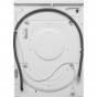 Lavasciuga Standard Libera Installazione Modello Aqd970f 697eu 9+7 Kg 1600 Giri Classe Efficienza Energetica A Motore Inverter