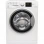 Lavasciuga Libera Installazione Hotpoint Modello Rdsg 86207s It 1200 Giri Classe Efficienza Energetica A