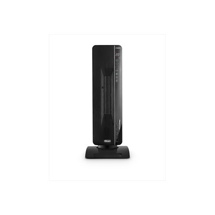 Termoventilatore De Longhi TCH8993ERB Ceramico
