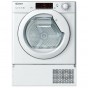 Asciugatrice A Incasso Candy Modello CBTD 7A1TE-S Capacita' 7 Kg. Classe Efficienza Energetica A+