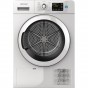 Asciugatrice Indesit YT M11 82K RX IT 8 Kg. Classe A++