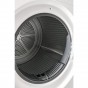 Asciugatrice Indesit YT M11 82K RX IT 8 Kg. Classe A++