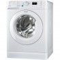 Lavatrice Libera Installazione Indesit BWA71053X W IT Capacita' 7 Kg Classe Efficienza Energetica A+++