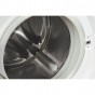 Lavatrice Libera Installazione Indesit BWA71053X W IT Capacita' 7 Kg Classe Efficienza Energetica A+++