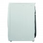 Lavatrice Libera Installazione Indesit BWA71053X W IT Capacita' 7 Kg Classe Efficienza Energetica A+++