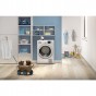 Asciugatrice Libera Installazione Indesit YT M11 92S RX IT 9 Kg. Classe Efficienza Energetica A++ Motore Inverter