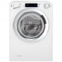 Lavasciuga Candy Gvfw6106lwhc-01 10kg+6kg 1600 Giri Classe Efficienza Energetica Aaa Libera Installazione