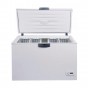 Congelatore Orizzontale Beko HSA37530 Classe Efficienza Energetica A++ Libera Installazione