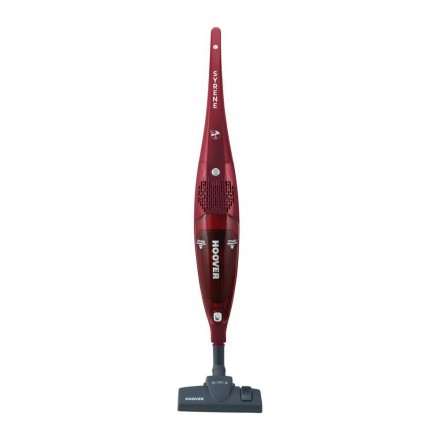 Scopa Elettrica Marchio Hoover Modello SR71_SB03 Potenza 700w