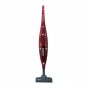 Scopa Elettrica Marchio Hoover Modello SR71_SB03 Potenza 700w