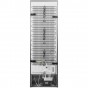 Frigorifero Combinato Hotpoint 2 Mt Modello XH9 T3U X Sistema Di Raffreddamento No Frost Classe Efficienza Energetica A+++