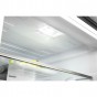 Frigorifero Combinato Hotpoint 2 Mt Modello XH9 T3U X Sistema Di Raffreddamento No Frost Classe Efficienza Energetica A+++