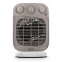 Termoventilatore Marchio De Longhi Hfs50d22wh Numero Di Potenze: 3