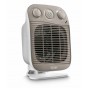 Termoventilatore Marchio De Longhi Hfs50d22wh Numero Di Potenze: 3