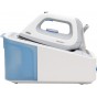 Ferro A Caldaia Braun IS5022WH Bianco/blue