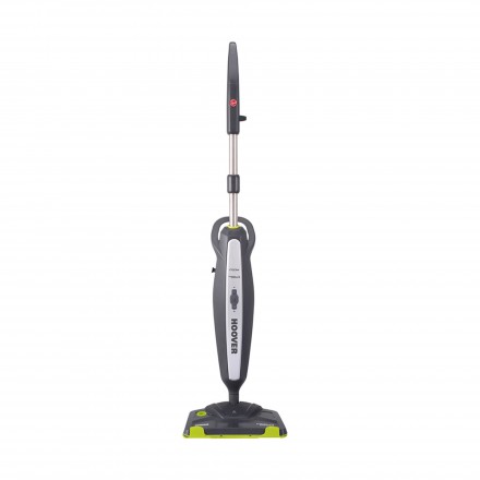 Scopa a Vapore Hoover CAN1700R Elettrica 1700 Watt