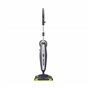 Scopa a Vapore Hoover CAN1700R Elettrica 1700 Watt