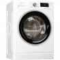 Lavatrice Carica Frontale Libera Installazione Whirlpool Modello FFB R8429 BSV IT 9 Kg. 1200 Giri A+++-30%