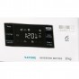 Lavatrice Libera Installazione Whirlpool Modello FFB R8428 BV IT Capacita' 8 Kg Classe A+++-30% 1200 Giri