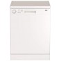 Lavastoviglie Beko DFN05311W 13 Coperti Libera Installazione Colore Prodotto Bianco Classe Efficienza Energetica A+
